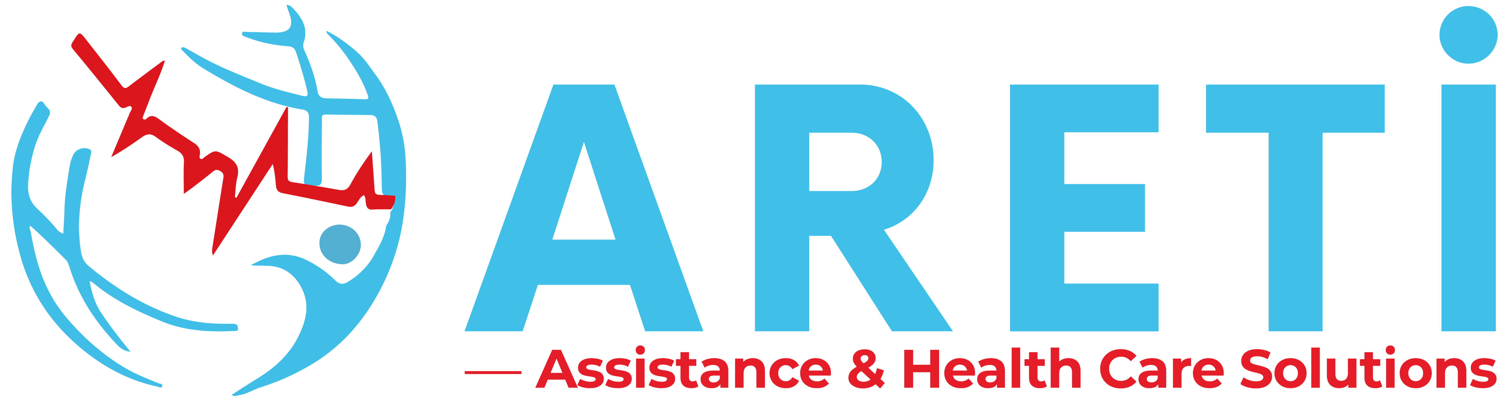 SA · Web Tasarım ve Dijital Çözümler Ajansı Logo